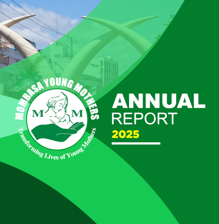 https://mombasayoungmothers.org/wp-content/uploads/2026/06/MOMBASA-YOUNG-MOTHERS-ANNUAL-REPORT.pdf