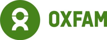 Oxfam