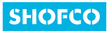 Shofco