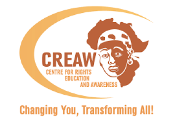 Creaw